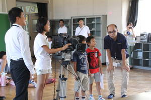 sigotoryokou 267.jpg